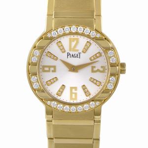replica piaget polo mens-yellow-gold-current-style g0a34032 watches