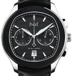 replica piaget polo s series g0a42002 watches