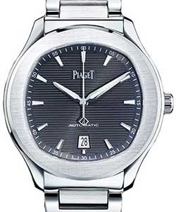 replica piaget polo s series g0a41003 watches