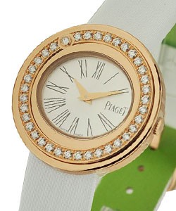 replica piaget possession rose-gold g0a36188 watches