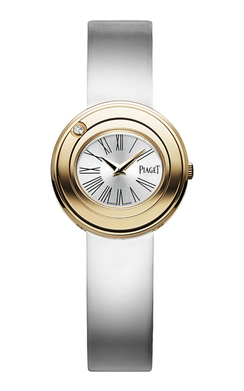 replica piaget possession rose-gold g0a35084 watches