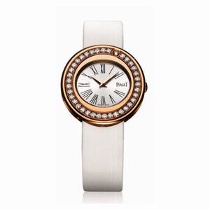 replica piaget possession rose-gold g0a35088 watches