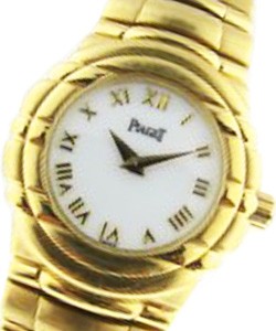 replica piaget tanagra ladys-yellow-gold 16033m401d watches
