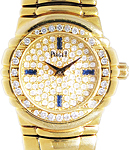replica piaget tanagra ladys-yellow-gold 16031.m.401.d watches