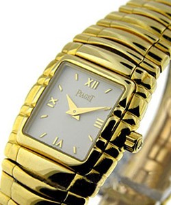 replica piaget tanagra ladys-yellow-gold g0a16456 watches