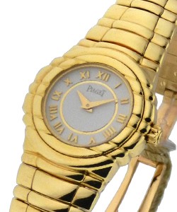 replica piaget tanagra ladys-yellow-gold 4471w watches
