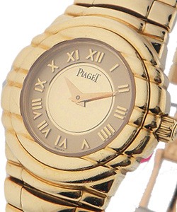 replica piaget tanagra ladys-yellow-gold 17041.m401.d watches