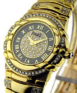 replica piaget tanagra ladys-yellow-gold goa16743 watches
