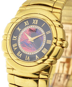replica piaget tanagra mens-yellow-gold 17041 m401d_black_opel watches