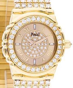 replica piaget tanagra mens-yellow-gold 16039m426 watches
