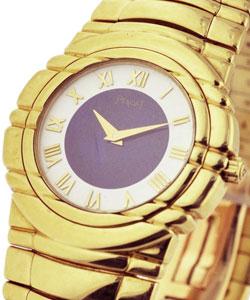 replica piaget tanagra mens-yellow-gold vintage_tangara_18kt_yg watches