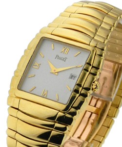 replica piaget tanagra mens-yellow-gold 1855t watches