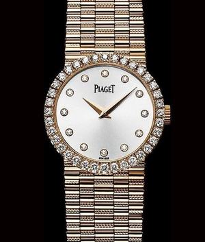 replica piaget tradition rose-gold g0a34146 watches