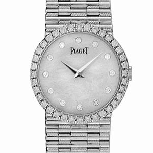 replica piaget tradition white-gold 0a10793 watches