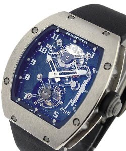 Replica Richard Mille RM 02 Watches
