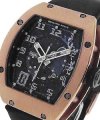 replica richard mille rm 05 rose-gold rm 005 watches