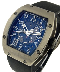 Replica Richard Mille RM 05 Watches