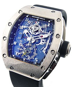 replica richard mille rm 08 white-gold rm008 watches
