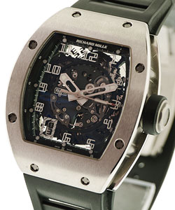 replica richard mille rm 10 white-gold rm010 1wg watches