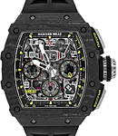 replica richard mille rm 11 carbon- rm1103carbon watches