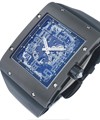 replica richard mille rm 16 titanium rm16 watches