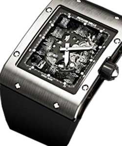 replica richard mille rm 16 titanium rm 16 watches