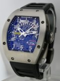 Replica Richard Mille RM 29 Watches