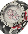 replica roger dubuis easy diver 46mm-steel rddbse0220 watches