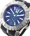 replica roger dubuis easy diver 46mm-steel sed46 821 91 00/09a01/a watches