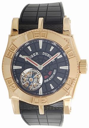 replica roger dubuis easy diver tourbillion se48 02 5 k9.53 watches