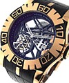 replica roger dubuis easy diver tourbillion sed48 02sq 51 00/s90 watches