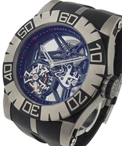 replica roger dubuis easy diver tourbillion sed48 02sq 71 00/s9000/a1 watches