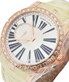 replica roger dubuis excalibur 42mm-rose-gold rddbex0359 watches