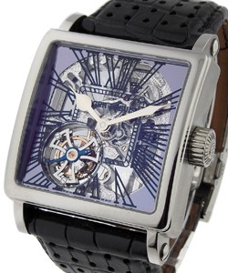replica roger dubuis golden square 34mm-white-gold g40 02sq 7 v3.79 watches
