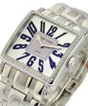 replica roger dubuis golden square 34mm-white-gold g34 watches