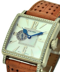 replica roger dubuis golden square 34mm-white-gold g34 98 0 3.73 blu watches