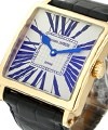 replica roger dubuis golden square 40mm-rose-gold g40 14 5 g55.7a watches