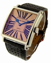 replica roger dubuis golden square 40mm-rose-gold g40 14 5 g22.7a watches
