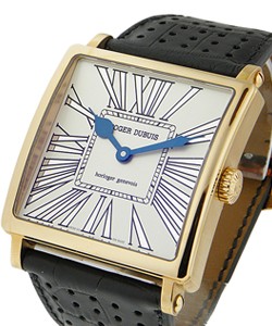 replica roger dubuis golden square 43mm-rose-gold g43 14 5 g55.7a watches