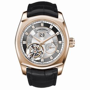 replica roger dubuis la monagasque la monagasque flying tourbillon in rose gold - limited edition 188pcs. rddbmg0010 rddbmg0010 watches