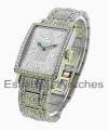 replica roger dubuis much more 28mm-white-gold  watches