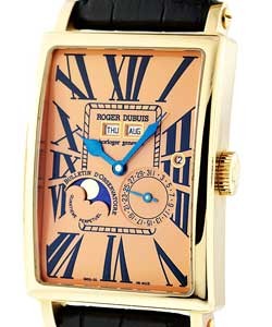 replica roger dubuis much more 34mm-rose-gold m34 5739 5 11.7a/10 watches