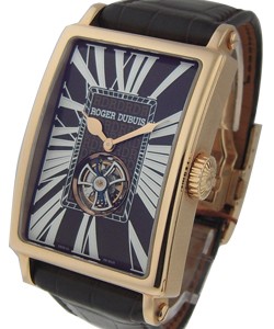replica roger dubuis much more 34mm-rose-gold m34 09 5 ob:rd.71 watches