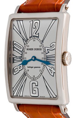 replica roger dubuis much more 34mm-white-gold m34 57 0 watches