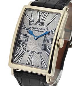 replica roger dubuis much more 34mm-white-gold m34 watches