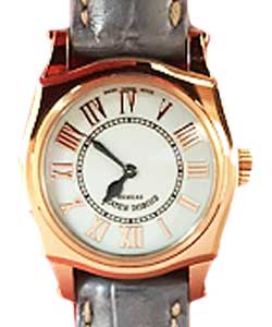 replica roger dubuis sympathie 27mm s27180 watches