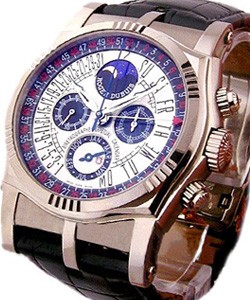 replica roger dubuis sympathie perpetual-biretrographe-perpetual sy43 56 1000 3.53 watches