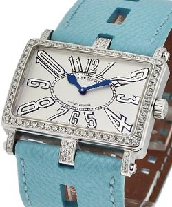 replica roger dubuis too much 26mm-white-gold-strap t26 86 0 sd 3.63 watches