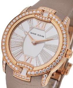 replica roger dubuis velvet automatic rose-gold rddbve0006 watches