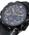 replica romain jerome capsules pinup-dna rj.p.ch.002.01 watches